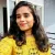 Aishwarya - English tutor - Davanagere