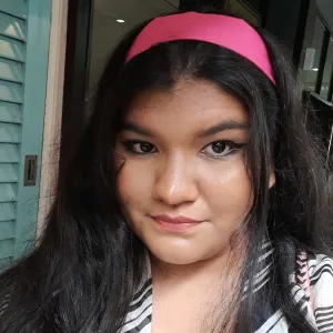 Divya - English tutor - Alor Setar