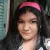 Divya - English tutor - Alor Setar