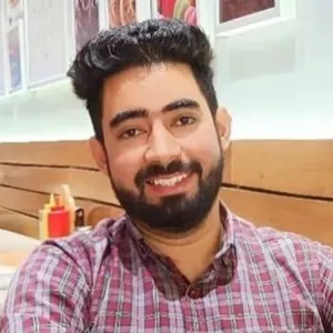 FaHeem - Maths tutor - Patiala