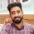 FaHeem - Maths tutor - Patiala