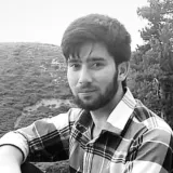 Shoaib - Physics tutor - Makan -I -Danger Pora