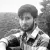 Shoaib - Physics tutor - Makan -I -Danger Pora