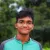 Tapas - Math tutor - Bhawanipatna