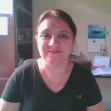 Yoanna - Spanish tutor - Homestead