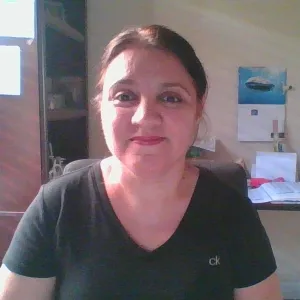 Yoanna - Spanish tutor - Homestead