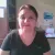 Yoanna - Spanish tutor - Homestead