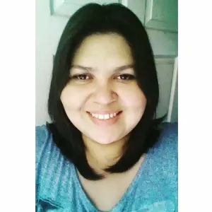 Sandra - Spanish tutor - Durham