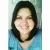 Sandra - Spanish tutor - Durham