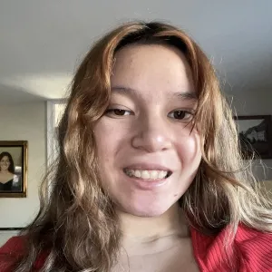 Anastasia - Spanish tutor - New York