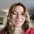 Anastasia - Spanish tutor - New York