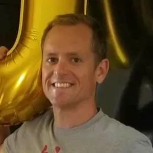 Matt - English tutor - Montreal