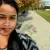 Ramya - Maths tutor - Mississauga