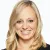 Stacy - Yoga tutor - Surfside Beach