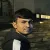 Uday - English tutor - Pune