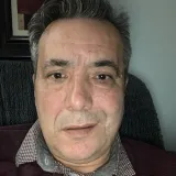 Naser - English tutor - Ottawa
