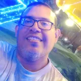 Cristian - Profesor de matemáticas - Cereté