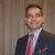 Avinash K - Health and social care tutor - 