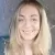 Zorana - English tutor - St. Petersburg