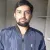 Prahalad - Biology teacher - Kaladera