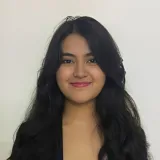 Kiara - Web development tutor - Bloomington