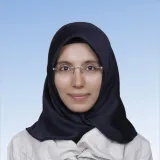 Eda Nur - Biyoloji öğretmeni - 
