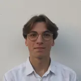 Mattéo - Prof de maths - Ramonville-Saint-Agne