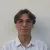 Mattéo - Prof de maths - Ramonville-Saint-Agne