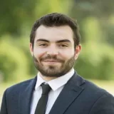 Alexandre - Prof d'initiation informatique - Paris 12e