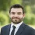 Alexandre - Prof d'initiation informatique - Paris 12e