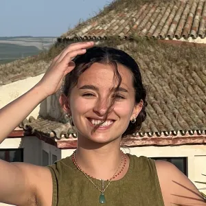 Emeline - Prof d'autres sciences - Gif-sur-Yvette