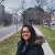 Nidhi - English tutor - Kitchener