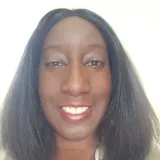 Afriyie - English tutor - Montreal