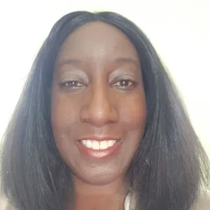Afriyie - English tutor - Montreal