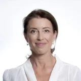 Katharina - Prof d'allemand - Monaco