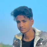 Md Rehan Sekh - English tutor - Andharmanik