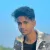 Md Rehan Sekh - English tutor - Andharmanik