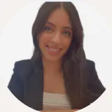 Roua - Profe de inglés - Madrid