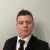 Alejandro - Spanish tutor - Jersey City