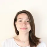 Mara - Profe de autocad - Carlos Spegazzini