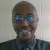 Mohamed - English tutor - London