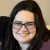 Brittney - Maths tutor - Decatur