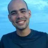 Gabriel - Prof de matemática - Fabrício