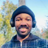 Benjamin - Maths tutor - Guelph