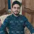 Kaushik kumar - Biology teacher - Patna