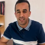 Omar - Prof d'arabe - Bellegarde-sur-Valserine