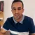 Omar - Prof d'arabe - Bellegarde-sur-Valserine