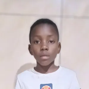Mmapuleng - English tutor - Sasolburg