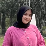 Septi - Guru matematika - Kecamatan Bekasi Timur