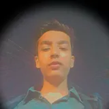 Sankalp - Physics tutor - Muzaffarpur